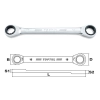 co-le-2-dau-vong-tu-dong-toptul-aoag1011-10-x-11mm