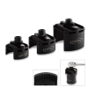 co-le-loc-dau-hai-chieu-toptul-jdca0108-60-80-mm