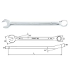 co-le-vong-mieng-toptul-acea3030-15-16inch