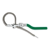 co-le-xich-toptul-jdba60a5r-60-105-mm