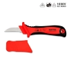 dao-cat-cap-dien-luoi-thang-cach-dien-toptul-sfaa5020v4-200mm