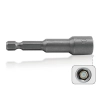 dau-ban-vit-ton1-4-toptul-beaa0806-6mm