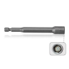 dau-ban-vit-ton1-4-toptul-beab0808-8mm