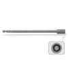 dau-ban-vit-ton1-4-toptul-bead0808-8mm