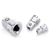 dau-noi-can-xiet-luc-toptul-cana0810-1-4x10mm
