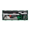 dau-tuyp-1-2-toptul-gta12130-12-chi-tiet