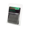 dau-vit-1-4-dau-bake-toptul-fsia0802g-ph2