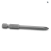 dau-vit-bake-dai-1-4-70mm-toptul-fsid0801-ph1