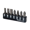 dau-vit-bake-det-1-4-toptul-gaav0704-7-chi-tiet