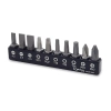 dau-vit-bake-det-1-4-toptul-gaav1001-7-chi-tiet