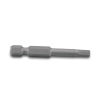 dau-vit-luc-giac-1-4-toptul-fsoa0805-6mm