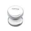 de-lam-dong-toptul-jfbd0106-l-58-mm
