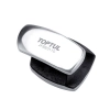 de-toptul-jfbb0110-l-102-mm