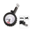 dong-ho-do-ap-suat-lop-cam-tay-dong-economy-handy-toptul-jeap060a-2