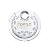 dung-cu-do-khe-ho-bugi-toptul-jdbu0210-0-020-0-1-0-6-2-4mm