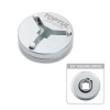 dung-cu-ep-piston-thang-dia-2-chot-3-8-toptul-jeby0335-20-35mm