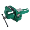 dung-cu-kep-eto-kep-toptul-djad0104-4-100mm