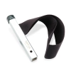 dung-cu-mo-loc-dau-day-nylon-toptul-jdav1615-1-2