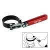 dung-cu-mo-loc-dau-toptul-jdau7385-73-85-mm