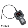 dung-cu-noi-soi-dong-co-toptul-varf3901u