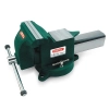 e-to-toptul-djac0106-toptul-djac0106-6