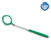guong-soi-gam-co-den-led-toptul-jjam0495-55mm