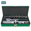 hop-dau-tuyp-1-2-toptul-gcad1607-16-chi-tiet