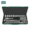 hop-dau-tuyp-1-2-toptul-gcad2404-24-chi-tiet