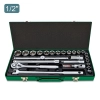 hop-dau-tuyp-1-2-toptul-gcad2509-25-chi-tiet
