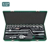 hop-dau-tuyp-1-2-toptul-gcad2604-26-chi-tiet