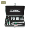 hop-dau-tuyp-1-4-toptul-gcad1817-18-chi-tiet