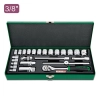 hop-dau-tuyp-3-8-toptul-gcad2501-25-chi-tiet