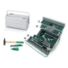 hop-dung-cu-xach-tay-toptul-gcaz0039-63-chi-tiet