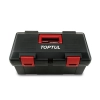 hop-dung-dung-cu-xach-tay-toptul-gcaz0025-3-ngan-31-chi-tiet