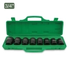 hop-tuyp-den-luc-giac-3-4-toptul-gdai0802-8-chi-tiet