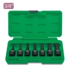 hop-tuyp-den-luc-giac-3-8-toptul-gdai0704-7-chi-tiet