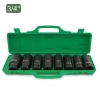 hop-tuyp-den-luc-giac-dai-3-4-toptul-gdai0804-8-chi-tiet