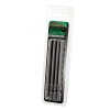 hop-vit-ban-ton-4-chi-tiet-luc-giac-kieu-nhat-ban-toptul-fslb0802g-ph2