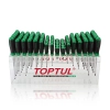 ke-dung-tua-vit-toptul-gaay0008-96-chi-tiet
