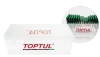 ke-dung-tua-vit-toptul-tdai6021