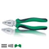 kem-tong-hop-toptul-dbbb2207b-7