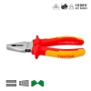 kem-tong-hop-toptul-dgca2207-7