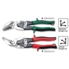 keo-cat-ton-toptul-sbad0124-240mm
