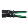 kim-bam-code-toptul-dkca2222-0-5-6mm