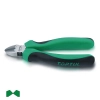 kim-cat-6-toptul-debb2206b-6