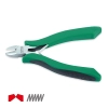 kim-cat-toptul-decd2205-5