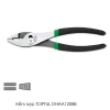 kim-tong-hop-toptul-dhaa1208b-toptul-dhaa1208b-8
