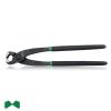 kim-xoan-cap-toptul-djaa1210-10