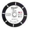 luoi-cat-da-nang-milwaukee-4932464716-dung-cho-may-m12-fcot