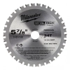 luoi-cat-kim-loai-milwaukee-48-40-4080-34t-149mm